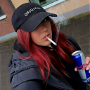 avatar Milou ✌😙