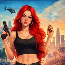 avatar Milou ✌😙