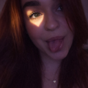 avatar Milou ✌😙