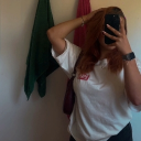 avatar Milou ✌😙