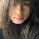 avatar giang(˶ˆᗜˆ˵)