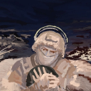 Discord Avatar