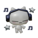 avatar 🌸xavyʕ´•ᴥ•`ʔ💮