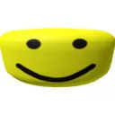 banana_man1111 avatar