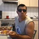 .moneyiscalling avatar