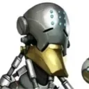 bigmansexyman