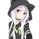 jasont20015