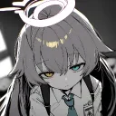 liyaa_47