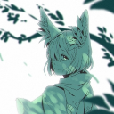 avatar Femari Haos