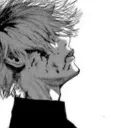 Аватар maksbur