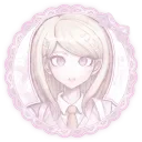 kamukurasprincess