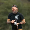 ovrcrwlr