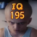 1blackpapa1