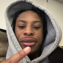 VicNextDoor