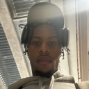 VicNextDoor