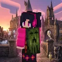 la_minecrafter