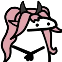 kisahri
