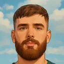 alexander.bengtsson_