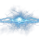 thundermerica