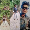shivank941