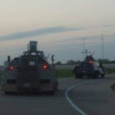 avatar Tuffito Sralito