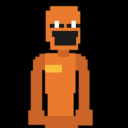 avatar The Man Behind The Animatronics