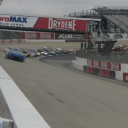 avatar SrałKalizatłumik