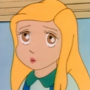 EllieWhoe's Avatar