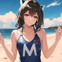.melroi