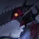 mr_1326