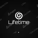 vbucks_spotify_lifetime_shop.