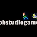 bobstudiogames