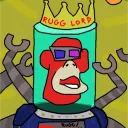 ruggmeisterbanana