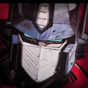 seanvbezt's Avatar