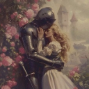 avatar Sᥱᥣᥣყ