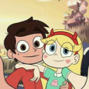 avatar Sᥱᥣᥣყ