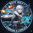 White_w_wolf