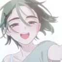 ax_0nn