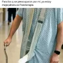 rulogamer971
