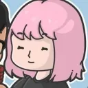 manlinlisa