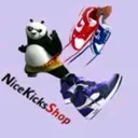 nicekicksshopcs