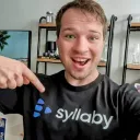 syllaby