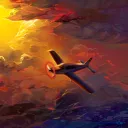 airliner_aviation