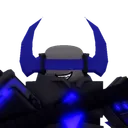 dmondy37