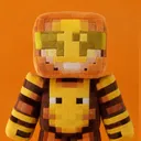 alphavictory_