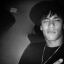 luiz1n.hz
