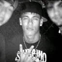 luiz1n.hz