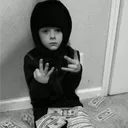 luiz1n.hz