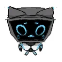 redcreeperhp