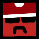 redcreeperhp